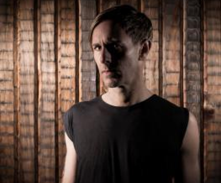 Richie Hawtin